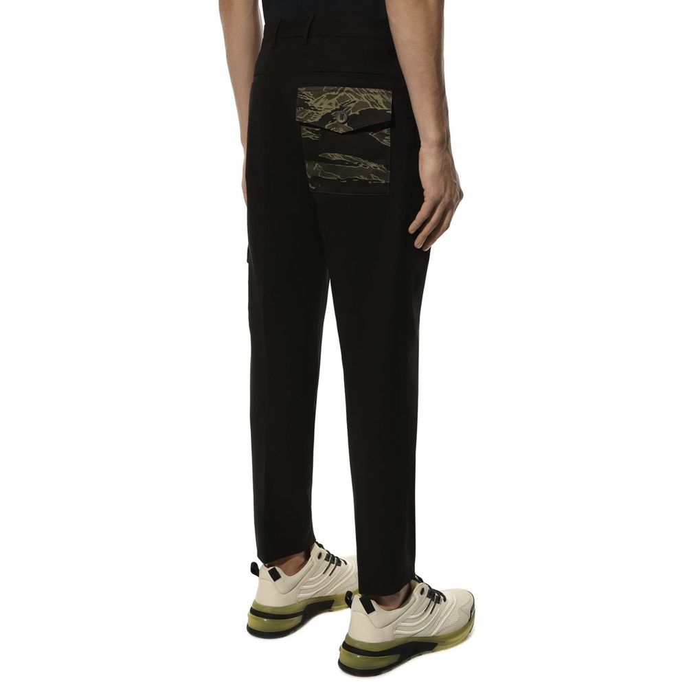 Dolce &amp; Gabbana Chino-broek