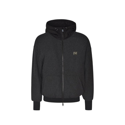 Dolce & Gabbana Jacket