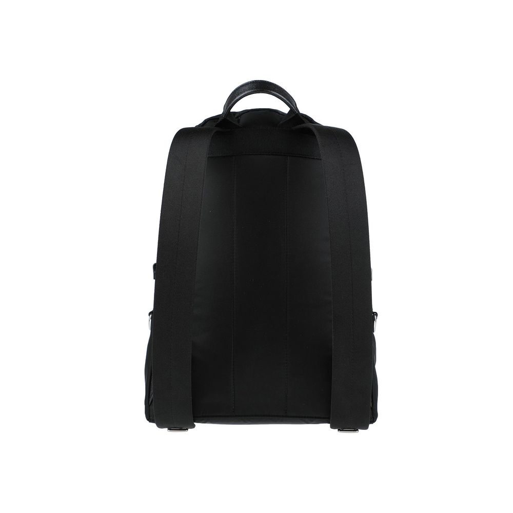 Dolce &amp; Gabbana Family Patch Rugzak