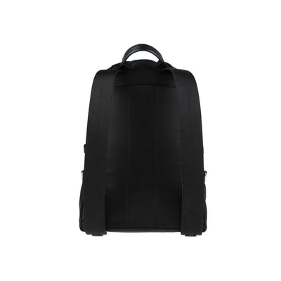 Dolce &amp; Gabbana Family Patch Rugzak