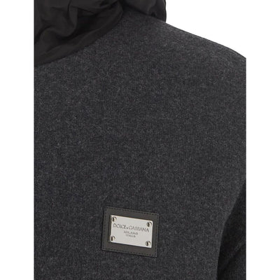 Dolce & Gabbana Jacket