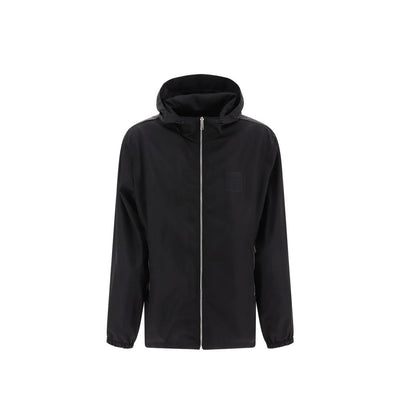Givenchy 4G Windbreaker