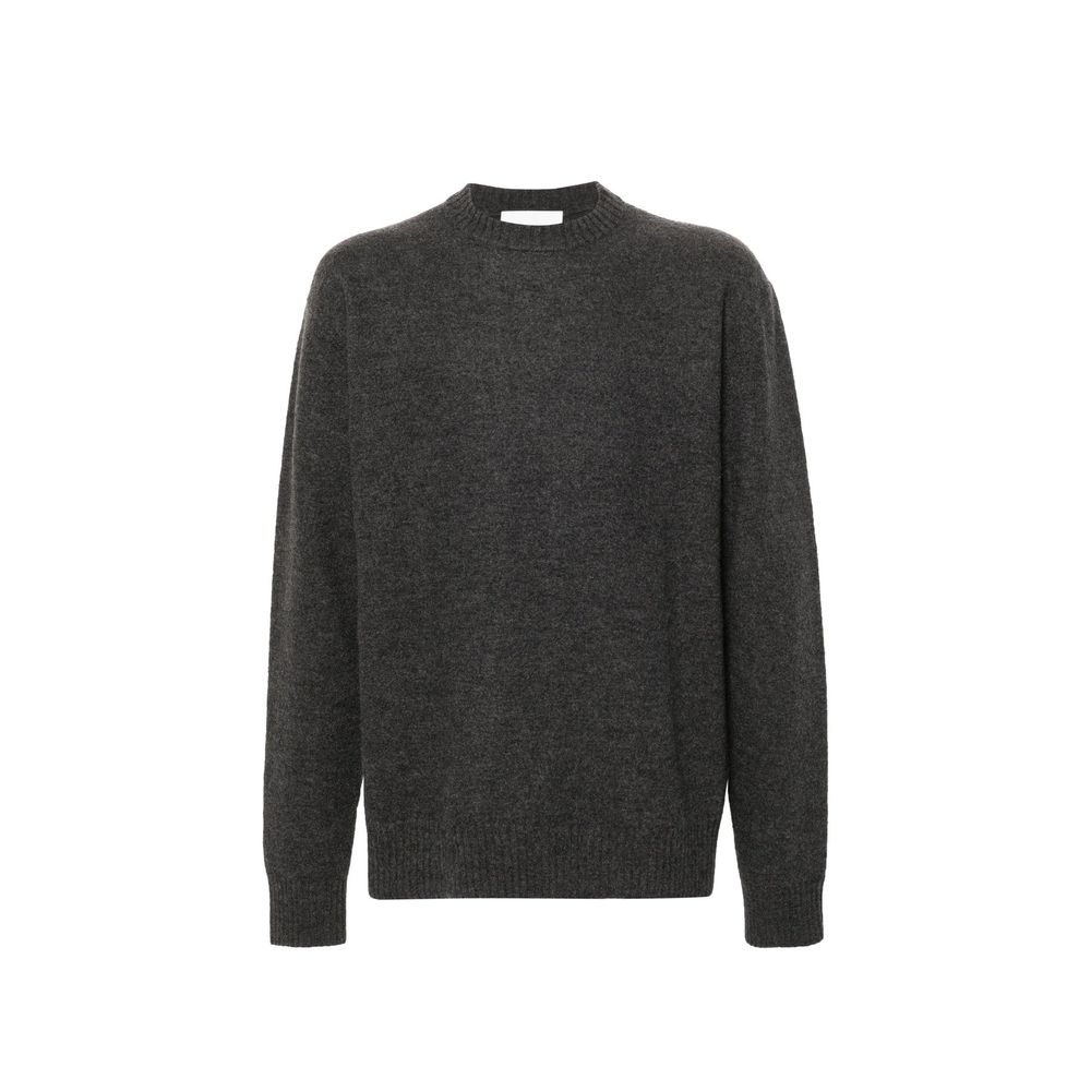 Pull en laine Jil Sander