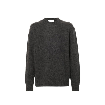 Pull en laine Jil Sander