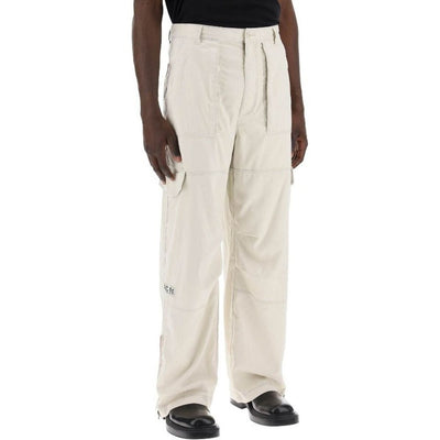 Pantalon cargo Acne Studios
