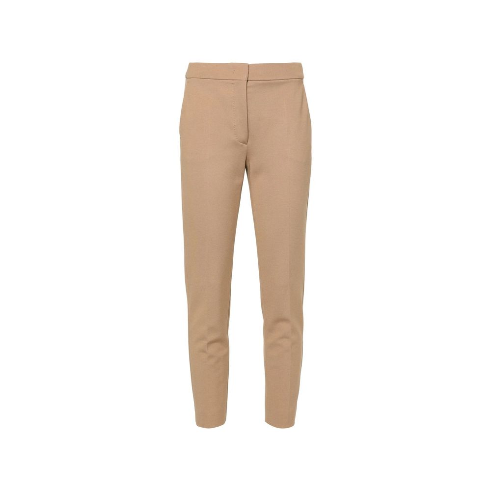 Max Mara Pegno Slim-broek