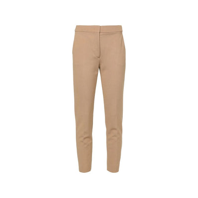 Max Mara Pegno Slim-broek