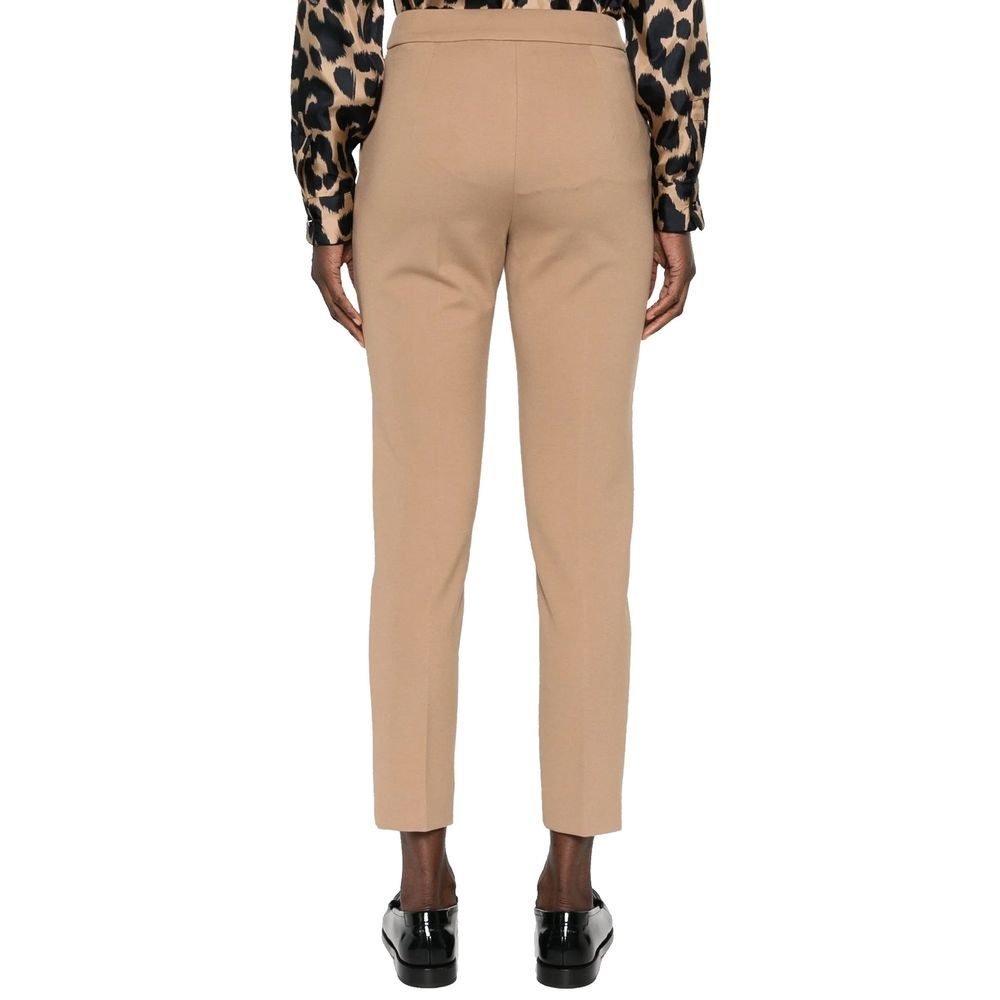 Max Mara Pegno Slim-broek