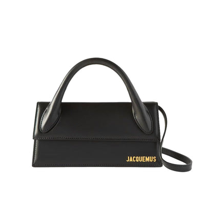 Jacquemus Le Chiquito lange tas