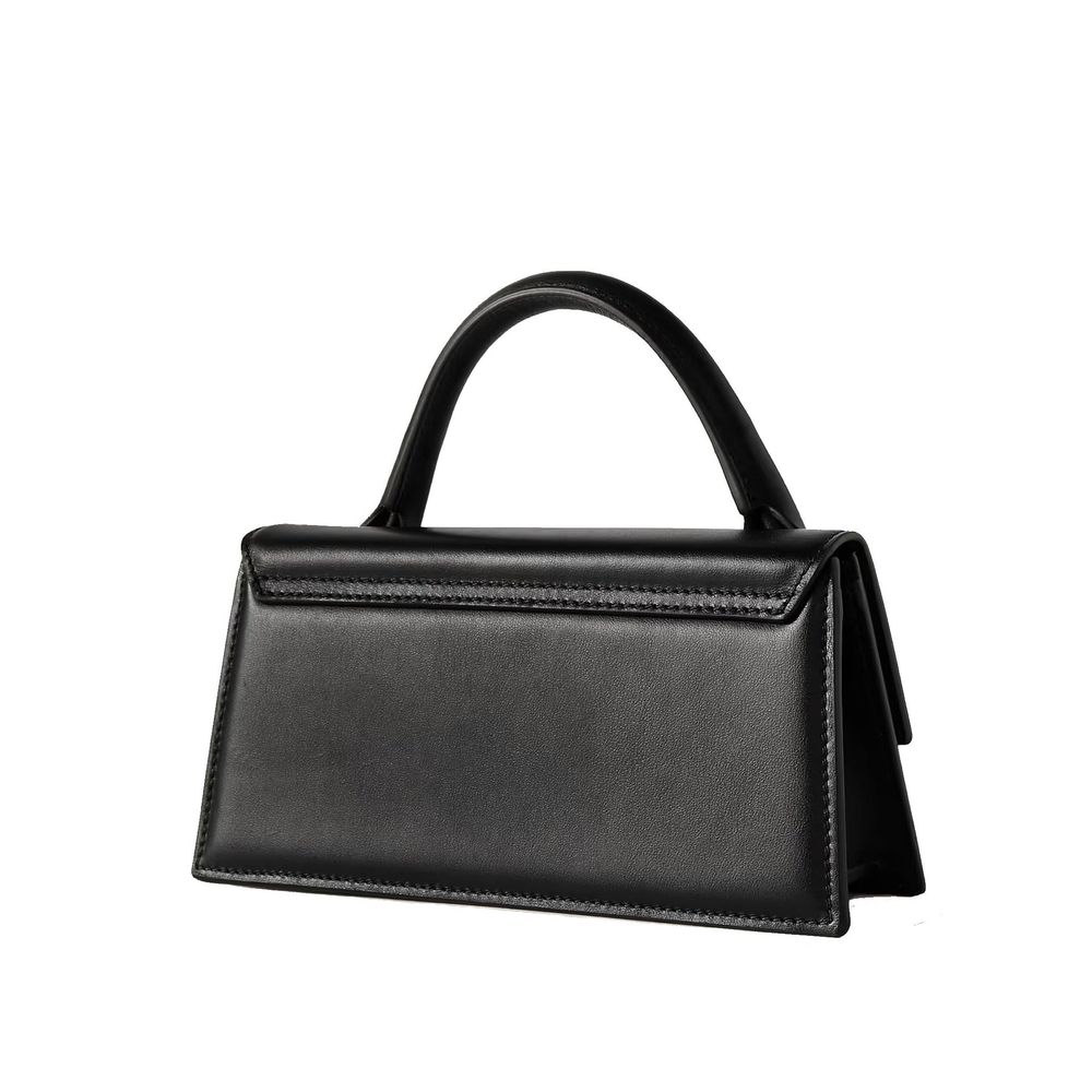 Jacquemus Le Chiquito lange tas