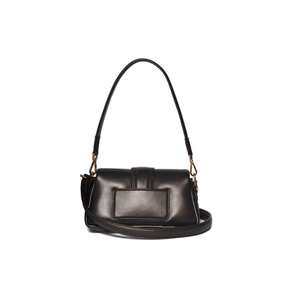 Jacquemus Le Petit Bambinou gewatteerde tas