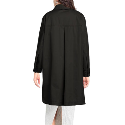 Herno Cotton parka