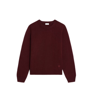 Pull en cachemire Céline