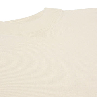 Pull en laine Céline Triomphe