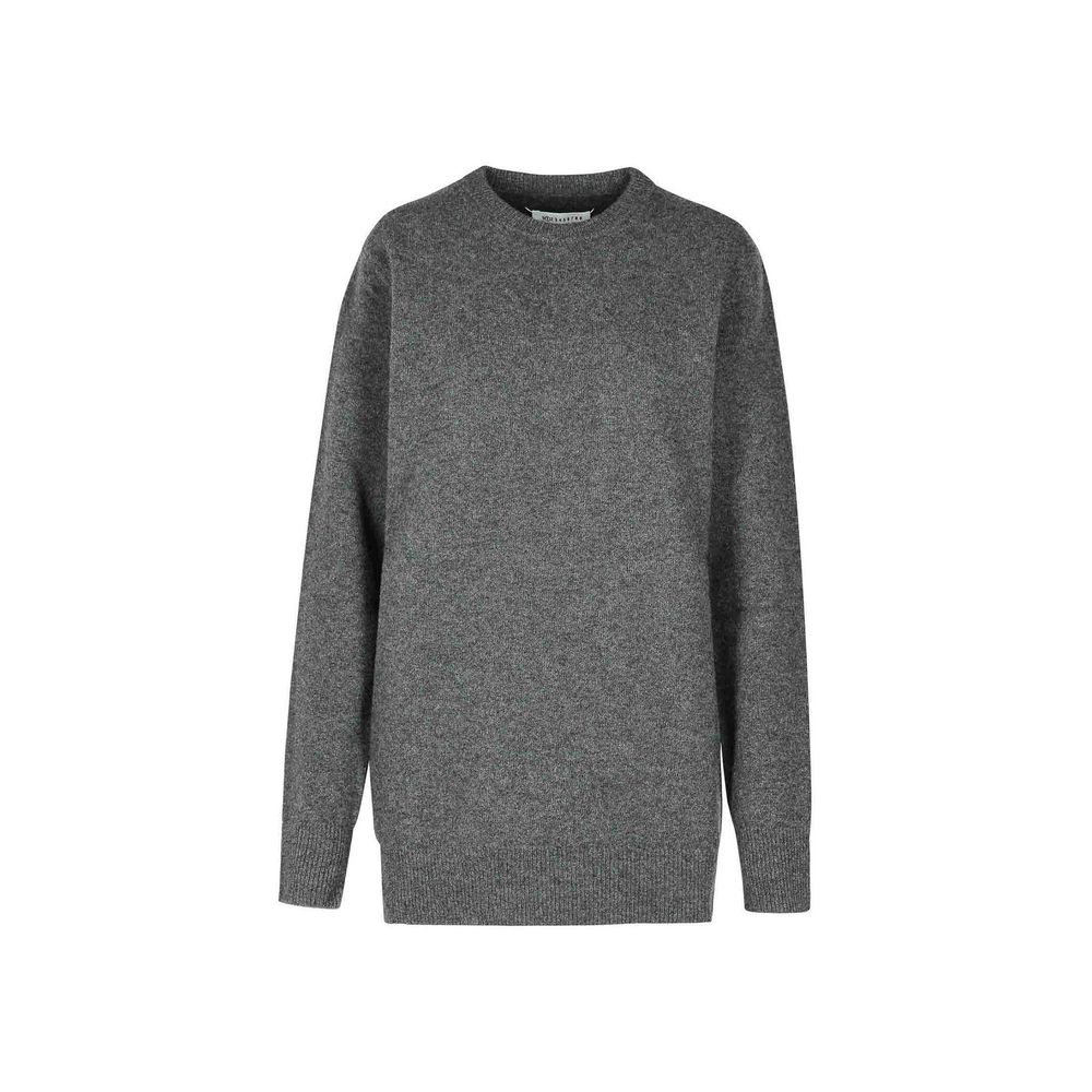 Pull en laine Maison Margiela