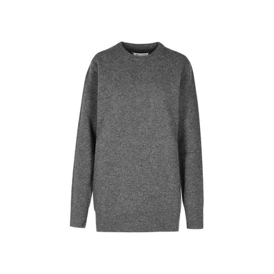 Pull en laine Maison Margiela