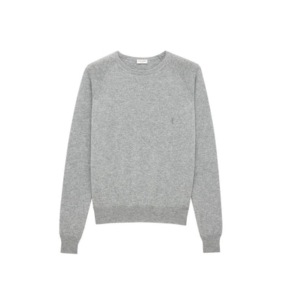 Pull Cachemire Cassandre Saint Laurent