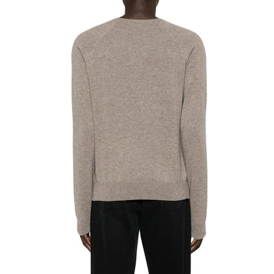 Pull Cachemire Cassandre Saint Laurent
