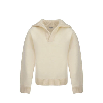 Bottega Veneta Wool Sweater