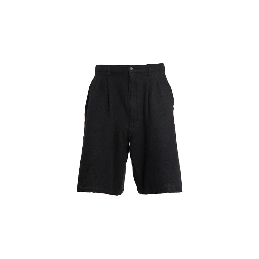 Comme Des Garçons Comme des Garçons knielange short