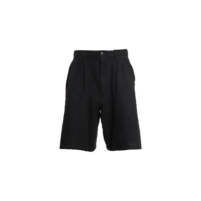 Comme Des Garçons Comme des Garçons knielange short