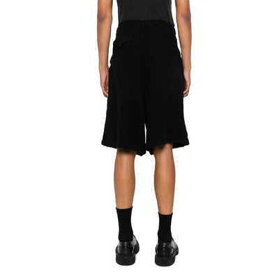 Comme Des Garçons Comme des Garçons knielange short