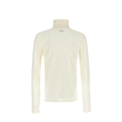 Pull à col roulé Jil Sander