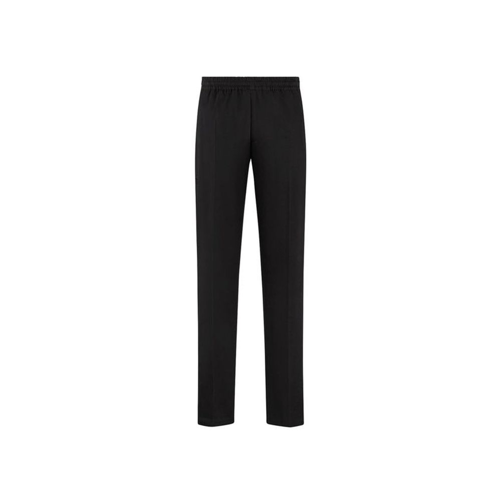Dior katoenen trainingsbroek