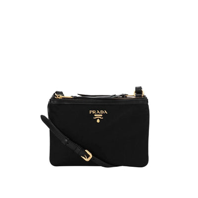 Prada kleine crossbodytas