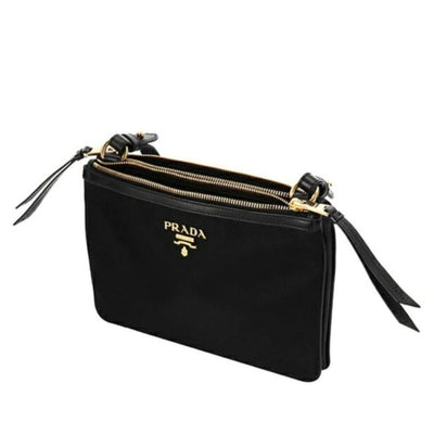 Prada kleine crossbodytas