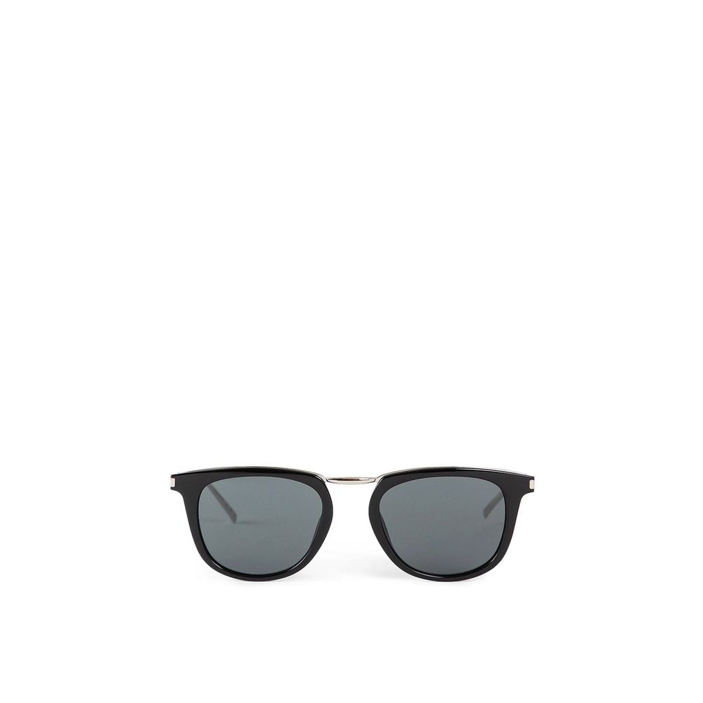 Saint Laurent SL 753 Acetaat Zonnebril