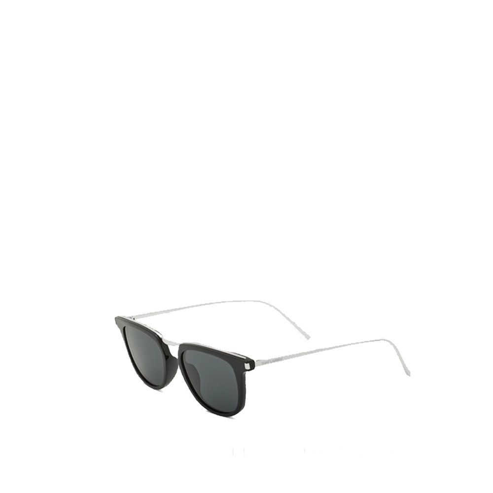 Saint Laurent SL 753 Acetaat Zonnebril