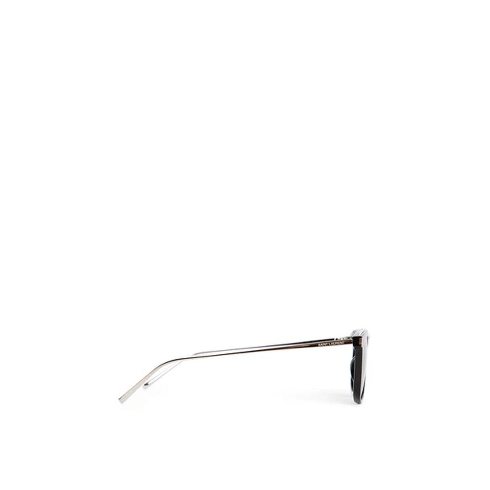 Saint Laurent SL 753 Acetaat Zonnebril
