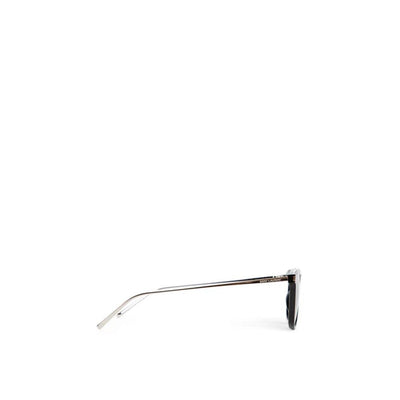 Saint Laurent SL 753 Acetaat Zonnebril