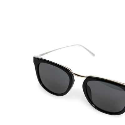 Saint Laurent SL 753 Acetaat Zonnebril