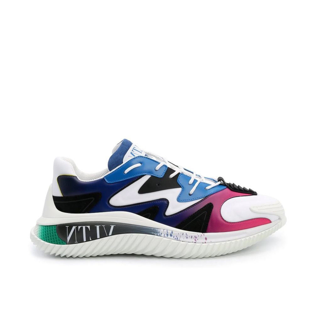 Valentino Garavani Wade Runner-sneakers