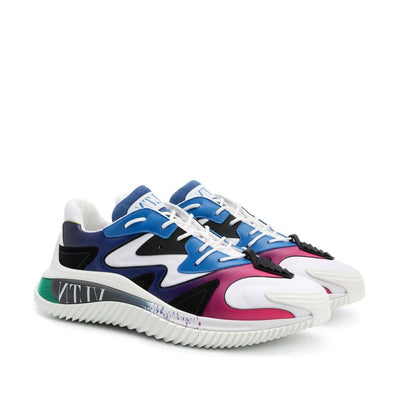 Valentino Garavani Wade Runner-sneakers