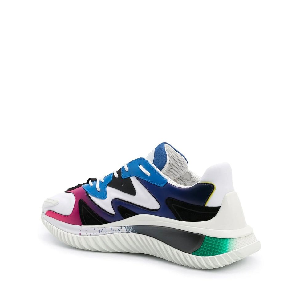 Valentino Garavani Wade Runner-sneakers