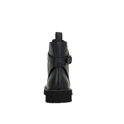 Valentino Garavani Vlogo Ankle Boots
