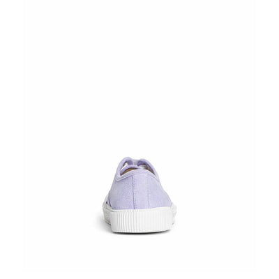 Loewe Terra Vulca Low-Top Sneakers