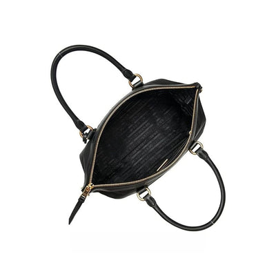 Prada Nylon Candy Shoulder Bag