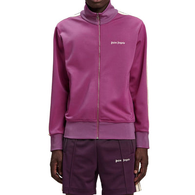 Palm Angels Logo Trainingssweater