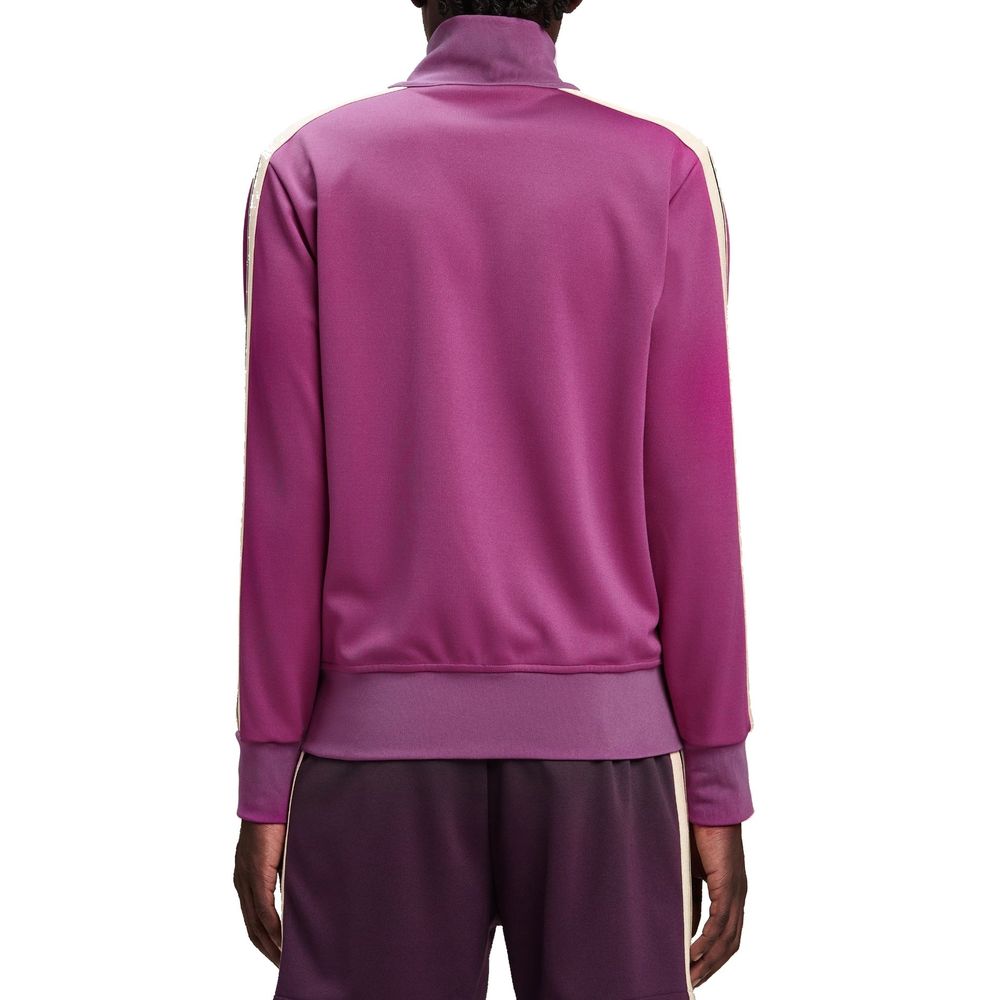 Palm Angels Logo Trainingssweater