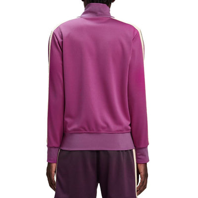 Palm Angels Logo Trainingssweater