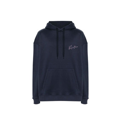 Valentino Logo Sweatshirt