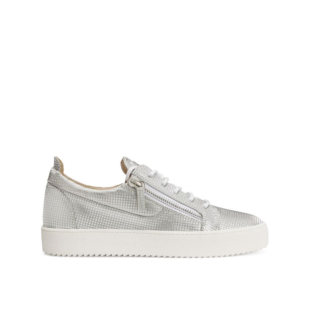 Baskets Giuseppe Zanotti May London