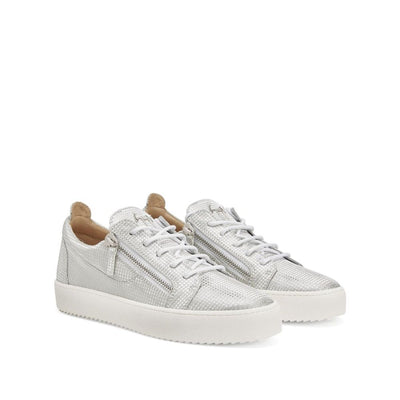 Baskets Giuseppe Zanotti May London
