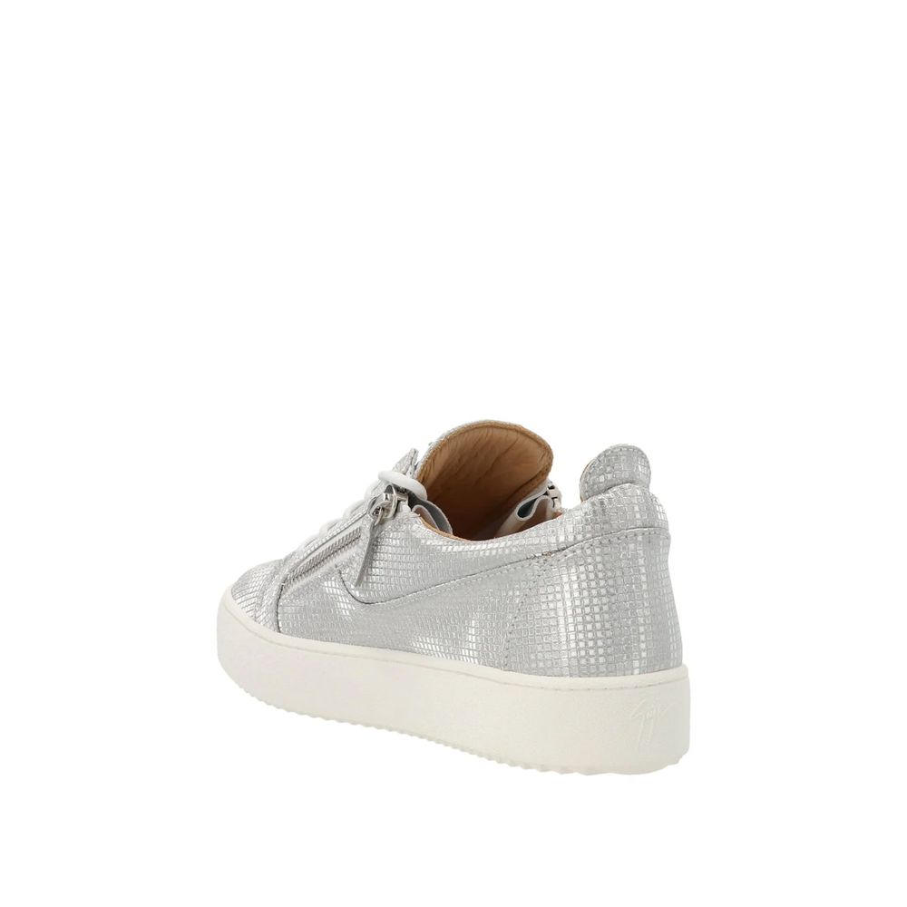 Baskets Giuseppe Zanotti May London