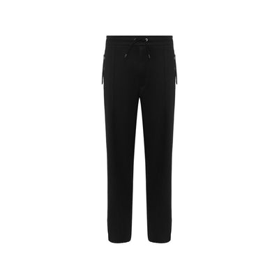 Givenchy Jersey Sweatpants