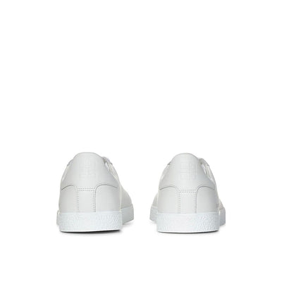 Givenchy 'Town' leren lage sneakers